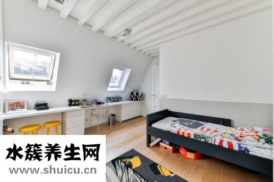 形聲字是什么意思