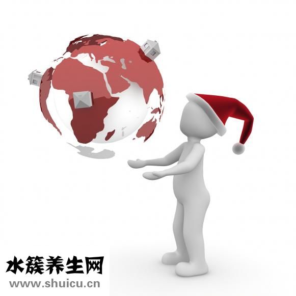 不惑之年是多少歲