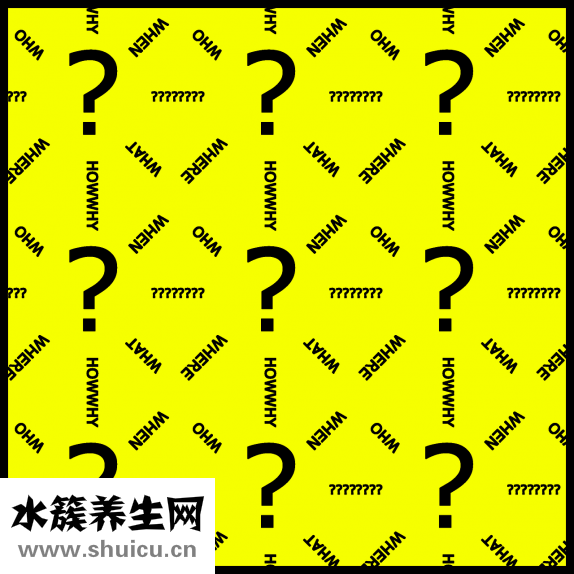 怎么消除抬頭紋