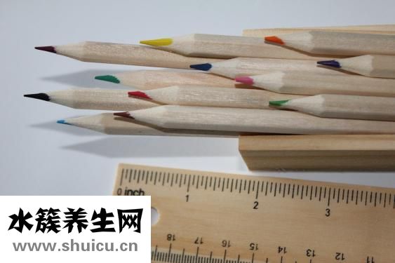 怎么快速瘦小腿