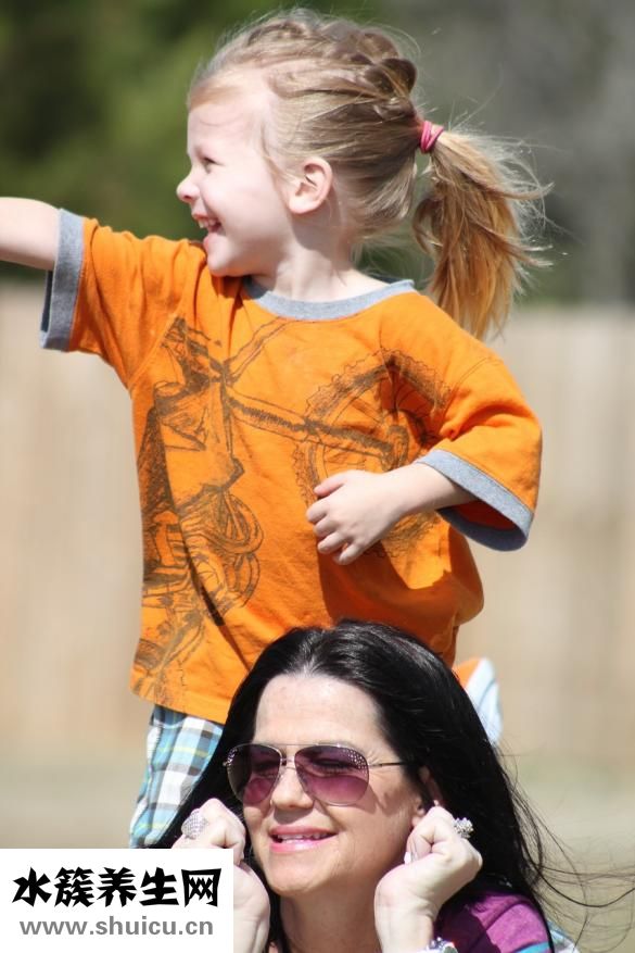 寶寶拉肚子吃什么藥