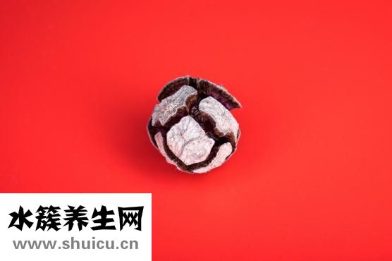 喉嚨痛吃什么消炎藥