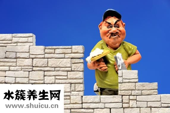 同房后多久可以驗孕