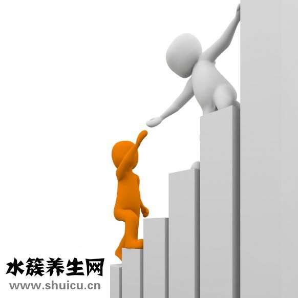 兔死狗烹是什么意思