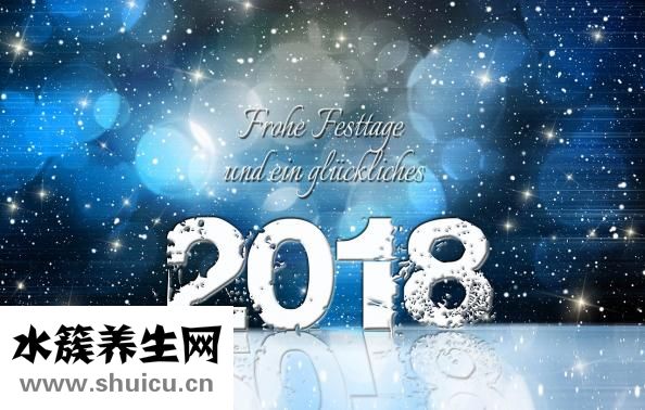 勾芡是什么意思