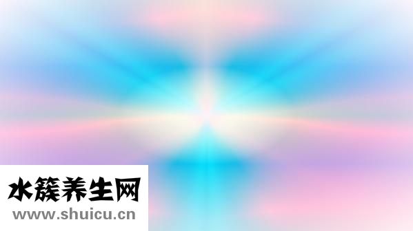 為什么晚上睡不著覺(jué)