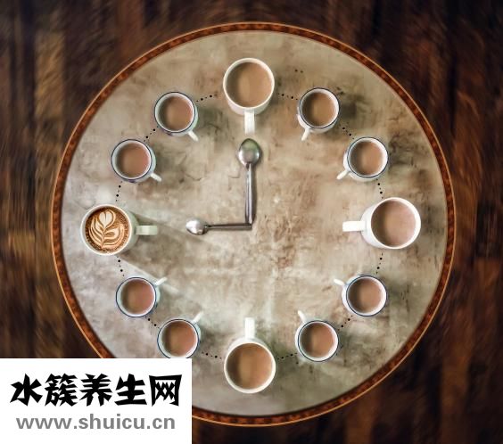 感冒鼻塞怎么辦