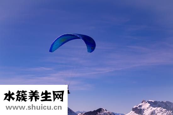 左眼跳是什么預(yù)兆