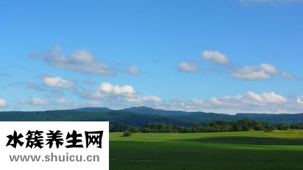 一歲寶寶發燒怎么辦