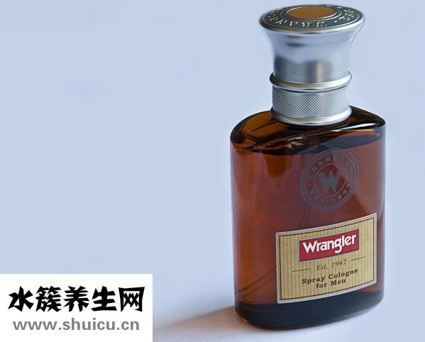 拉風是什么意思