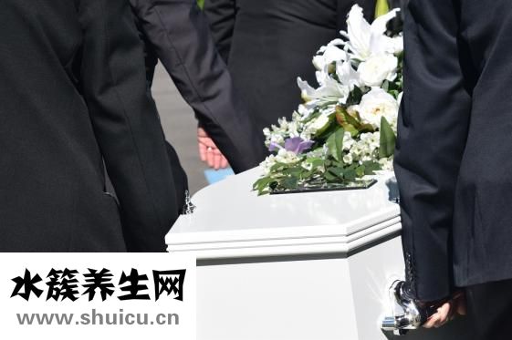 寶寶消化不良怎么辦