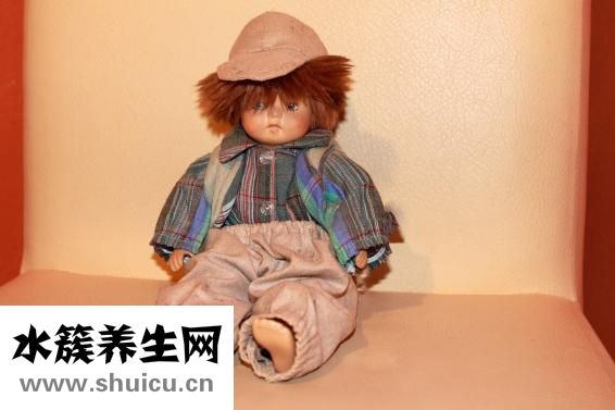 口腔潰瘍怎么辦