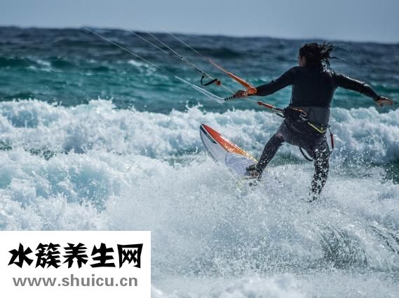 如何預防艾滋病