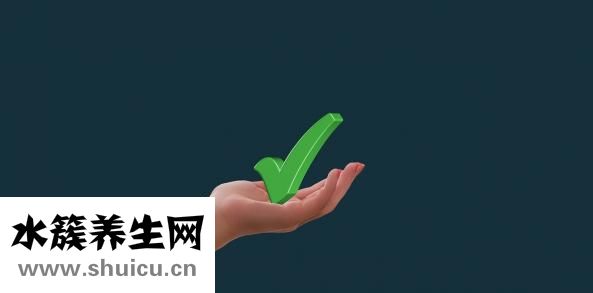 人為什么會做夢