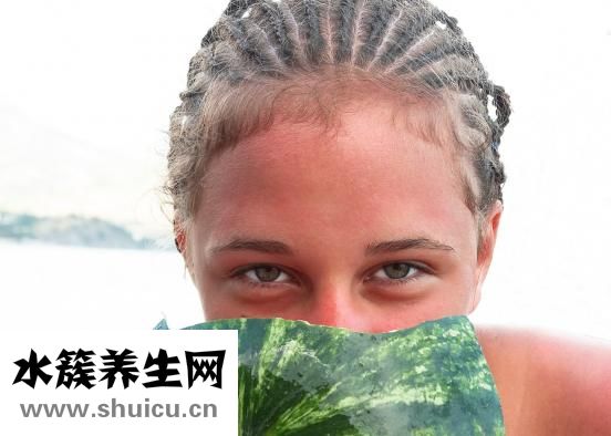 如何變成雙眼皮