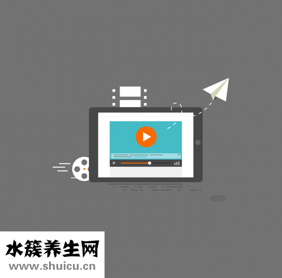 學英語如何學起