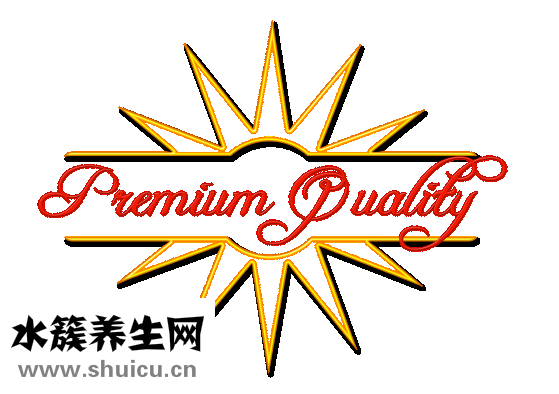 為什么晚上睡不著覺(jué)