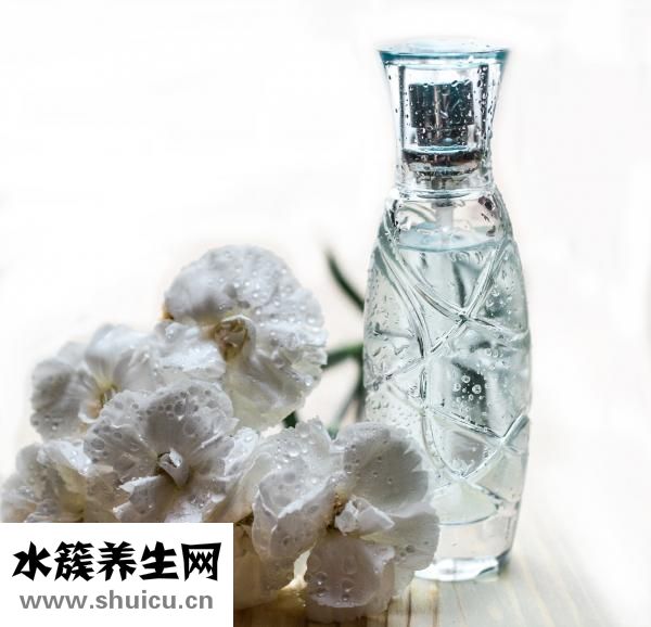 拉風是什么意思