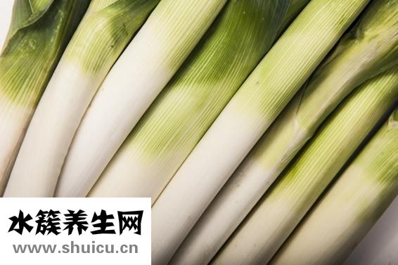 割韭菜是什么意思