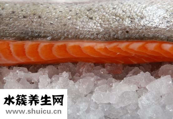 涼涼是什么意思