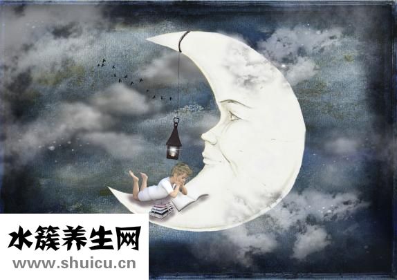 感冒鼻塞怎么辦