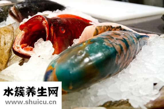 吃海鮮過敏怎么辦