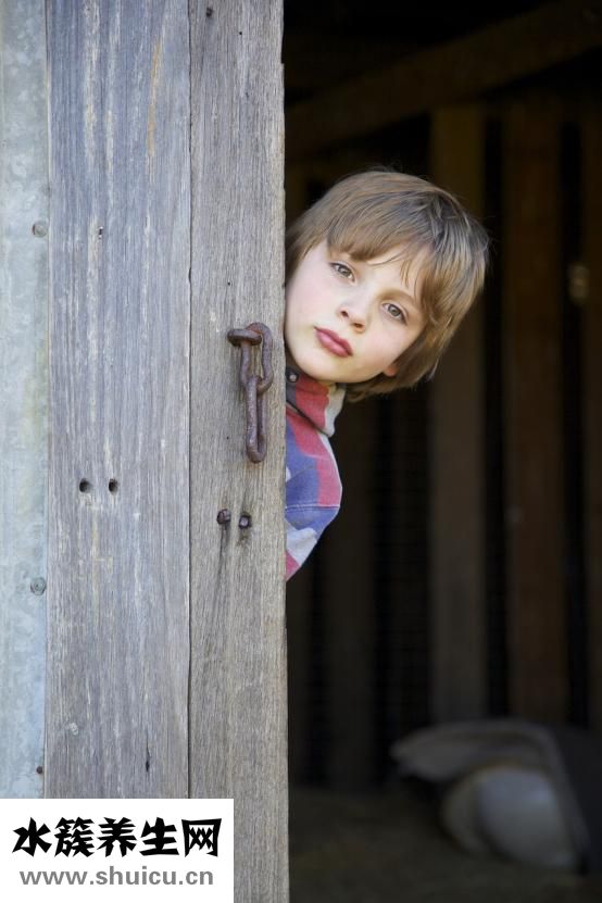 什么動物沒有方向感