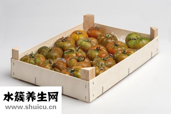 方便面怎么做好吃