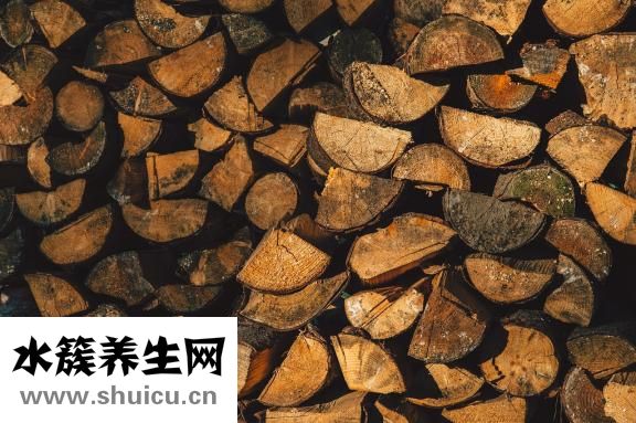 卵巢癌晚期能活多久