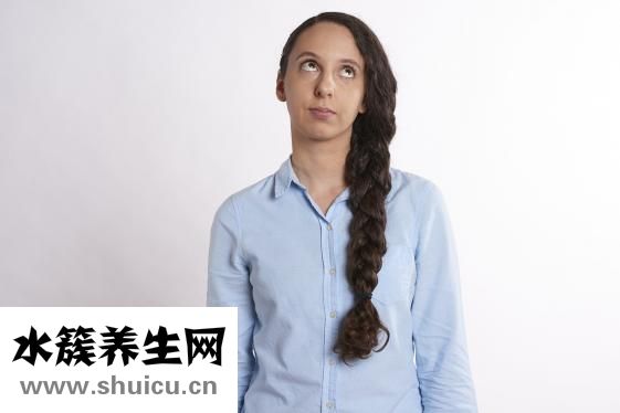 為什么晚上睡不著覺(jué)