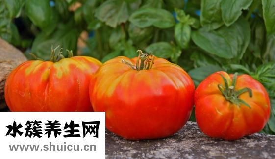 方便面怎么做好吃