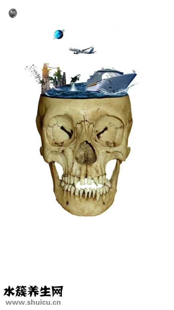 一度等于多少分