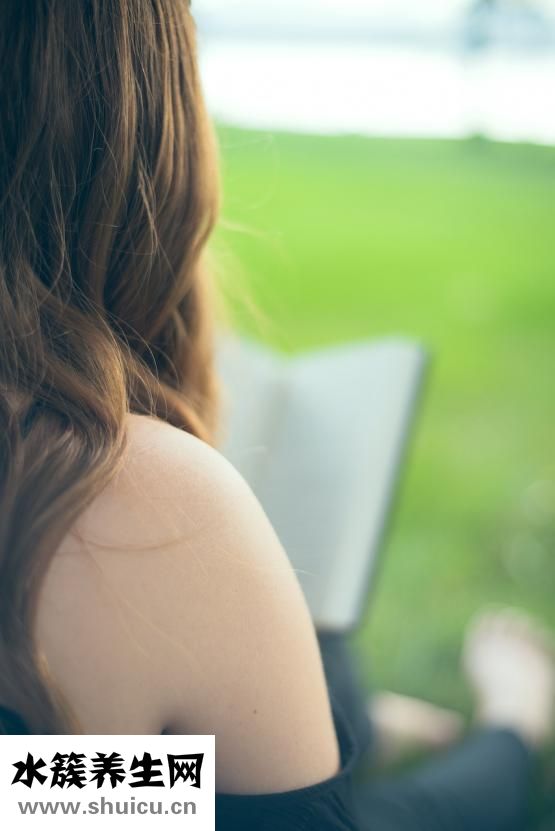 月經量少是什么原因