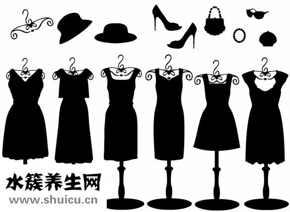 什么門永遠關不上