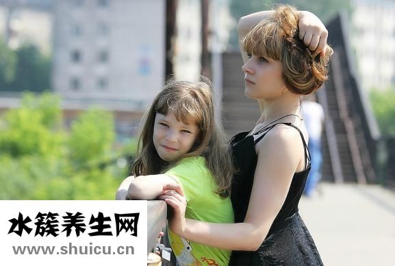 什么門永遠關不上