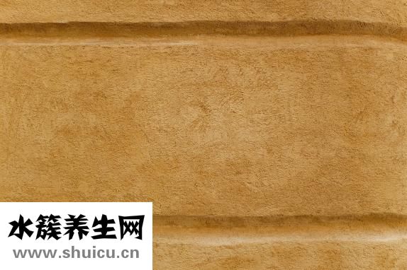 干猴頭菇怎么吃