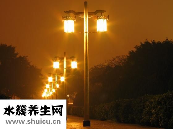 如何提高免疫力