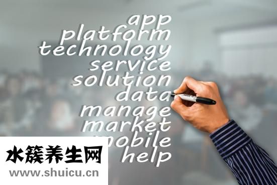 心神不寧焦慮怎么辦