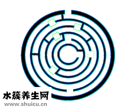 匿名是什么意思