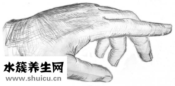 安徒生的作品有哪些