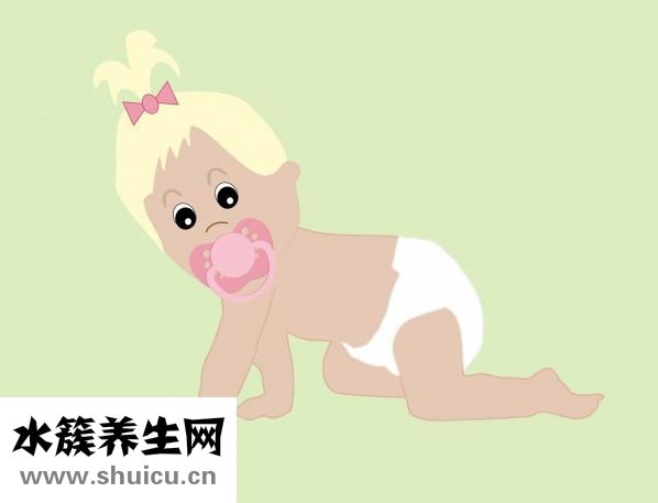 大便綠色是什么原因