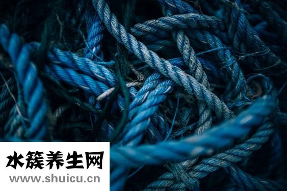 吃芒果有什么好處