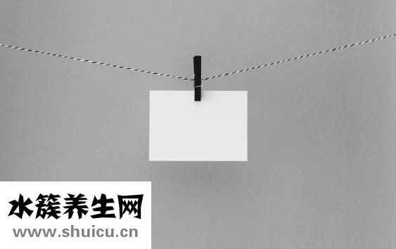 天上有多少顆星星