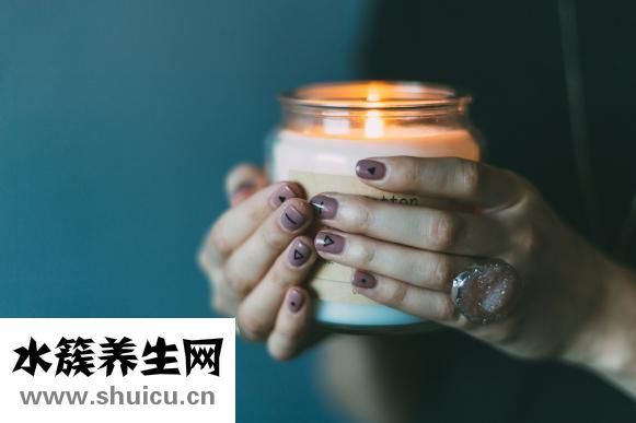 出汗多是什么原因