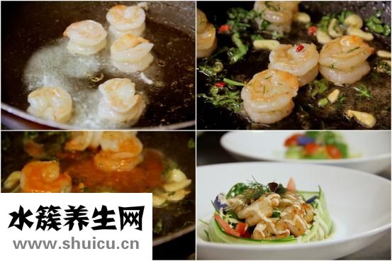 引產后多久可以同房