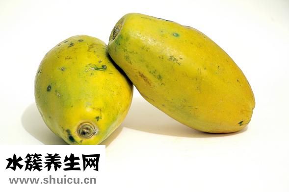 什么水果養(yǎng)胃