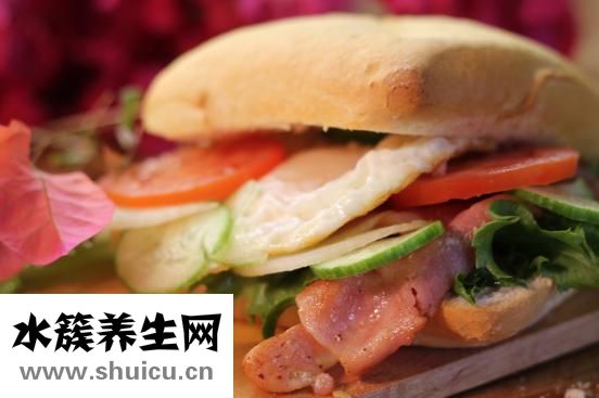 手撕包菜怎么做