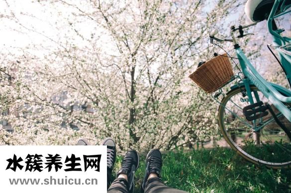 暈車是什么原因