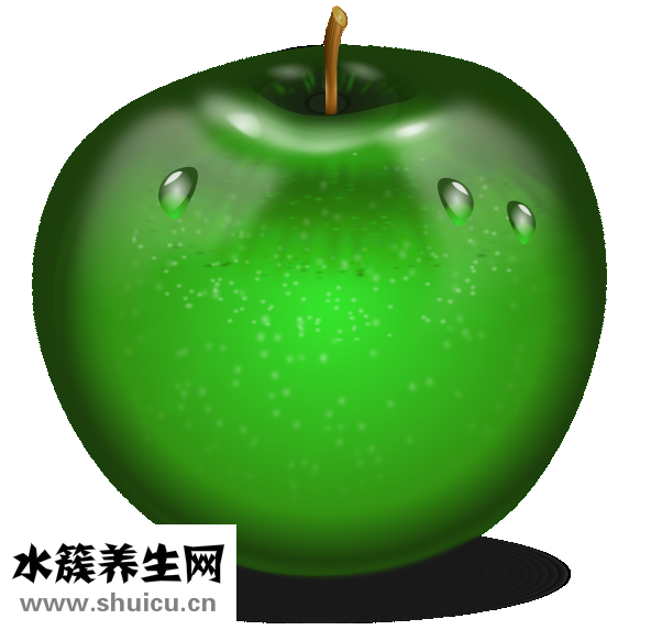 手術后吃什么水果好