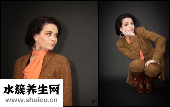 圓寂是什么意思